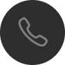 Customer Calls or Texts